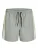 JJ Rebel Zwemshorts ‘JREBBENJAMIN’  grijs