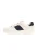 LLOYD Sneakers laag ‘TORO FLEX’  zwart