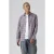 Levi’s Sunset Pocket Shirt