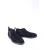 Greve Tufo 1737.15 instapper zwart heren