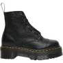 Dr. Martens Sinclair