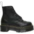 Dr. Martens Sinclair