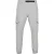Cargo Broek Urban Classics adjustable nylon (Groot getailleerd )