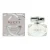 Gucci Bamboo Edt Spray30 ml.