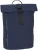 ZWEI Rugzak ‘Toni’  donkerblauw