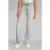 Calvin Klein Authentic Bootcut Denim Light