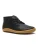 Vivo Barefoot Sneakers ‘GOBI ADDIS KIDS’  zwart
