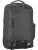 TIMBUK2 Rugzak ‘The Authority’  donkergrijs / zwart