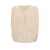Retour Jeans gilet beige
