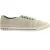 Seavees Hermosa Plimsoll Standaard Naturel Vintage Beige Heren Plimsolls