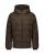 Airforce Robin Wooluxe Jacket