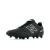 new balance Voetbalschoen ‘442 V2 ACADEMY’  zwart / wit