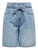 ONLY Jeans ‘ONLLumi’  lichtblauw