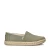 Toms Alpargata espadrilles