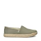 Toms Alpargata espadrilles