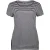 Cars Jeans Adley Ts White