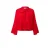 comma Bluse