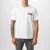 T-shirt Diesel T Adjust K12