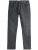 Next Jeans  grijs
