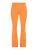 Smilodox Leggings  oranje