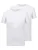 Mey Onderhemd ‘Dry Cotton’  wit