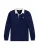 Polo Ralph Lauren Trui  marine / wit