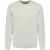 No Excess Pullover Crew Neck Melange Kit Melange
