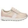 Solidus 43025 Mia 025 Sneakers
