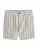 Next Broek  ecru / saffier