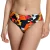Dames Bikini Slip W260166