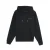 Hoodie Lyle & Scott Script Brushback