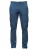 Ombre Broek  blauw