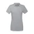 Damespolo Russell Athletic Tailored Stretch