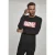 Urban Classic t-shirt met logo van de crew