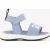 Dsquared2 Meisjes sandalen in