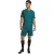 Under Armour Herenvoetbalshort (Groen)