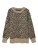 Vero moda trui nancy