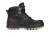 Ecco 831704 Veterschoenen