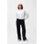 Catwalk Junkie sweater