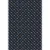 Bos Bright Blue R.b. boston overhemd heren franklin 627670/604