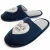 Northome Slipper Jannet In Blauw
