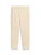 TOM TAILOR Broek  sand