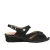 Finn Comfort 2667 Santorin Sandalen