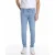 Replay Touch anbass jeans