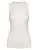 TRIUMPH Top ‘Beauty Layers’  ecru