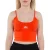 Dames crop top Alpha Industries Basic