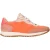 Wonders Towanda 02 dames sneaker