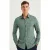 We Fashion Shirt Green