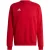 Adidas Heren entrada 22 sweatshirt