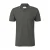 Bicolore Piqué Poloshirt met Borstzak s.Oliver
